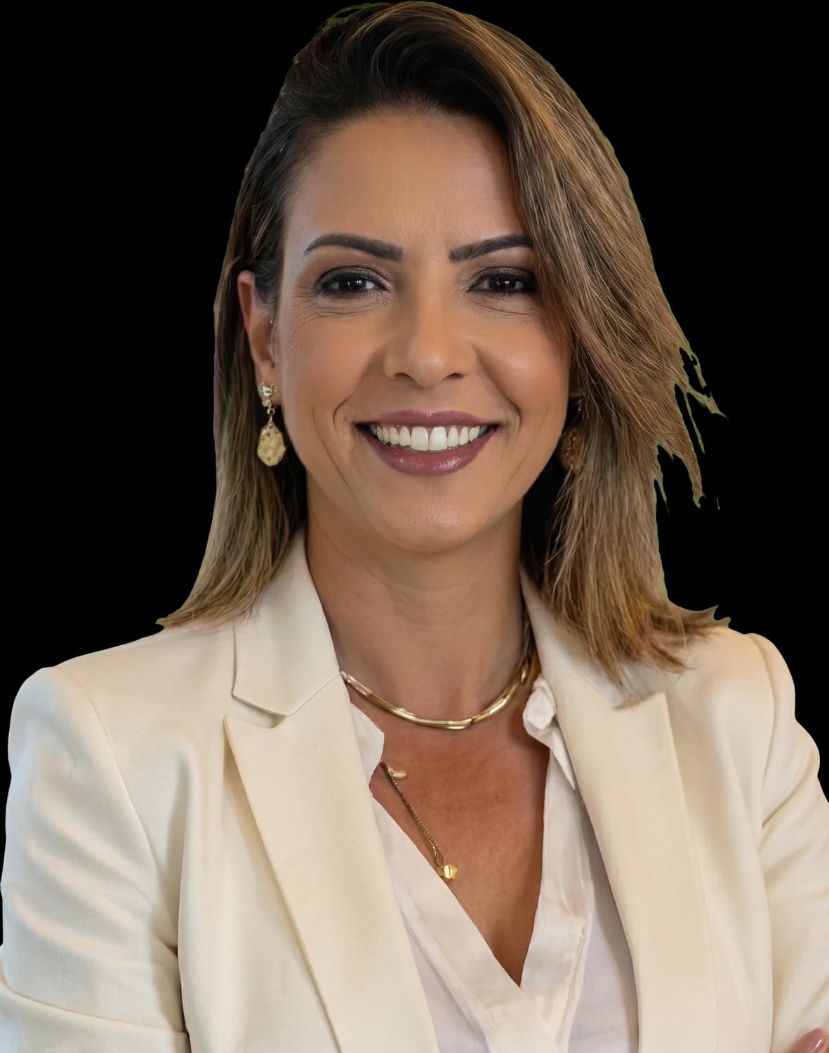 Gabriela Fernandes
